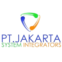 client